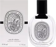 Diptyque Eau Rose Eau De Toilette Spray 50ml/1.7oz