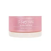 touch in SOL - Pretty Filter Glassy Skin Balm 30g