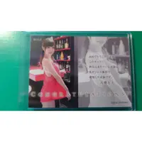 在飛比找蝦皮購物優惠-CJ SEXY CARD SERIES Vol.20 天使萌