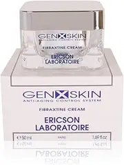 ERICSONLABORATOIRE | CC Cream 2 Natural Beige