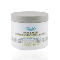 在飛比找蝦皮商城優惠-Kiehl's 契爾氏 - 亞馬遜白泥淨緻毛孔面膜