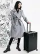 旅行箱行李箱鋁框拉桿箱萬向輪20女男學生24密碼皮箱子22寸 雙十一購物節