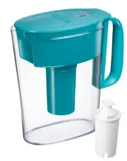 Brita Water Filter - Pack of 2