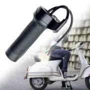 E-Bike Throttle Throttle E-Bike Ebike Electric Bicycle Electric Vehicle