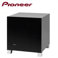 在飛比找Yahoo!奇摩拍賣優惠-Pioneer (歐洲 SDC喇叭設計中心與日本揚聲器事業部