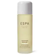 ESPA (Retail) Fortifying Bath Oil 100ml