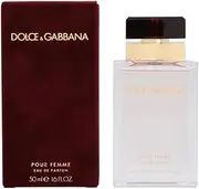 Dolce & Gabbana Femme Eau De Perfume, 50 ml