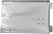 Laptop Hard Drive HDD Caddy Bracket for Lenovo V330-15ISK V330-15IKB V130-15IGM V130-15IKB 81AX 5B40Q60004 New