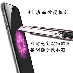 霧面滿版鋼化玻璃貼 適用 三星 A20 A30 A30s A40s A50 A60 A70 A80 保護貼