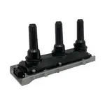 SWAN Ignition Coil - IC242