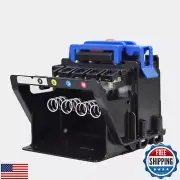 950 951 Printhead Replacement Compatible with HP Officejet Pro 8100 8600 8610