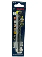 Bosch IMC16 1/2" Impact MultiConstruction Drill Bit 6 in. Carbide Tip Tough