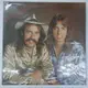 合友唱片 The bellamy brothers Beautiful Friends 黑膠唱片 LP