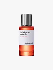Tubéreuse Astrale Extrait de Parfum