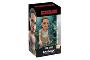 MINIX Tomb Raider Lara Croft