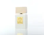 Giardini Di Toscana Scintilla Eau De Parfum - 100 Ml
