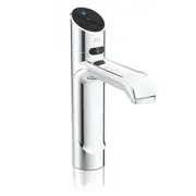 Zip HydroTap G5 Classic Plus Chilled Filtered Tap - Chrome