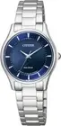 CITIZEN Citizen Collection Eco-Drive EM0400-51L Women's Watch New in Box