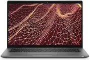 Dell Latitude 7430 14" Intel i5-1245U 16GB RAM 512GB SSD Windows 11 (Renewed)