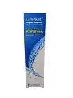 RWF0700A Filter IcePure Refrigerator Water Filter