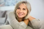 Original-Brilliant Silver White Blonde Toner 15ml-It's Just like Magic!