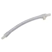 Rola-Chem 8" Flexible Squeeze Tube Tygon 523250