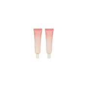 Peach C Peach Glow Makeup Base - 35g (2ea) Set