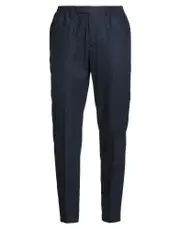 [DEVORE INCIPIT] DEVORE INCIPIT Pants - Item 30444570