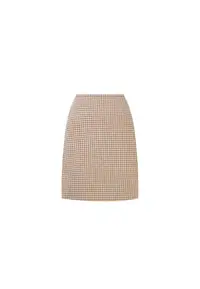 在飛比找ZALORA購物網優惠-Sportmax Alexia Skirt - SPORTM