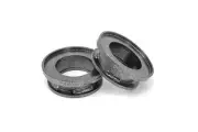 Pro Comp Suspension PCSRAMLL133 Suspension Leveling Kit for 19-24 Ram 1500