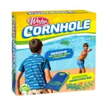 Wahu Traditional Cornhole