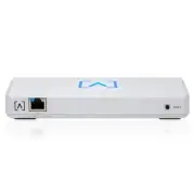 Alta Labs CONTROL, Local Hardware Network Controller