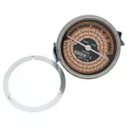 Tachometer Gauge for Oliver 880 770 101390AA