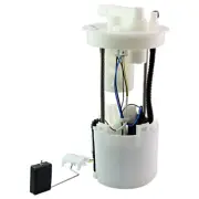 For Honda Insight CR-Z 2010-2016 Fuel Pump Module Assembly 17708-TM8-L11-M1 (for: Honda)