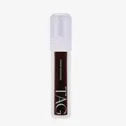 too cool for school - TAG Mood Changing Gloss - 2 Colors #02 Mood Black