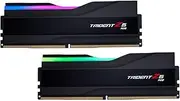 G.Skill MEGS-6400-3239G16-RK Trident Z5 32GB 6400MHz RGB DDR5 RAM Memory