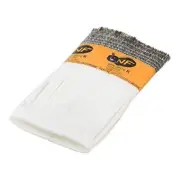 Zibro 4963505856076 Stoppino Modello "K" per Stufe Zibro