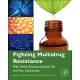 Fighting Multidrug Resistance with Herbal Extracts, Essential Oils and Their Components