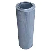 Sakura Hydarulic Oil Filter - H-5522