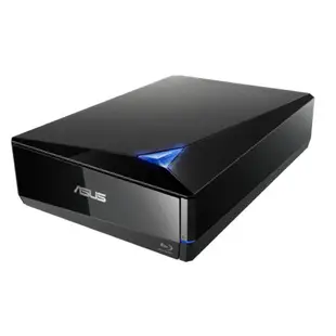 ASUS華碩 BW-16D1H-U PRO USB3.0 外接式藍光光碟機/原價屋