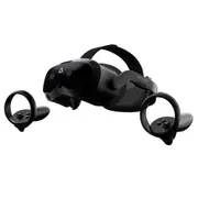 HTC VIVE Focus Vision Standalone VR Headset