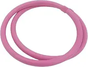 ａ aternee Yoga Arm Hoop Upper Body Exercise Entertainment Sports Foam Outdoor Portable Equipment Workout for Kids Home Men Women Gym