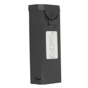 3.7V 2000mAh LiPo Battery DrC S2S Brushless RC Drone Accessory HM
