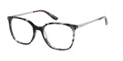 Superdry SDO 2020 104 Men's Glasses Tortoiseshell Size 50 - Private Health Rebate - Blue Light Block Available