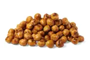 Mini Pretzel Balls - Premium Quality Candies - by NY Candy Shop