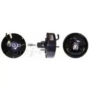 Protex Power Brake Booster - JV243R