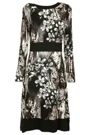 Tiffany Dress--GIT-G2W6218