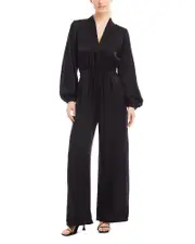 Fifteen Twenty Skyler Jumpsuit
