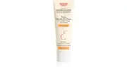 Embryolisse Secret de Maquilleurs Care Blush of Skin Apricot Light 30ml