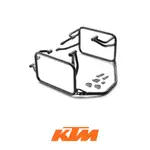 KTM POWER PARTS 原廠側箱架 1090/1190/1290 ADV車系適用